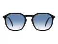 David Beckham Ochelari de Soare DB 1115/S 807/08