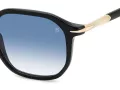 David Beckham Ochelari de Soare DB 1115/S 807/08