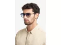 David Beckham Ochelari de Soare DB 1115/S 807/08