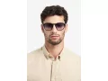 David Beckham Ochelari de Soare DB 1115/S 807/08