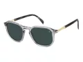 David Beckham Ochelari de Soare DB 1115/S KB7/KU 52