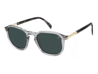 David Beckham Ochelari de Soare DB 1115/S KB7/KU 52