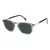 David Beckham Ochelari de Soare DB 1115/S KB7/KU 52
