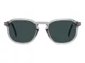 David Beckham Ochelari de Soare DB 1115/S KB7/KU 52