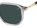 David Beckham Ochelari de Soare DB 1115/S KB7/KU 52