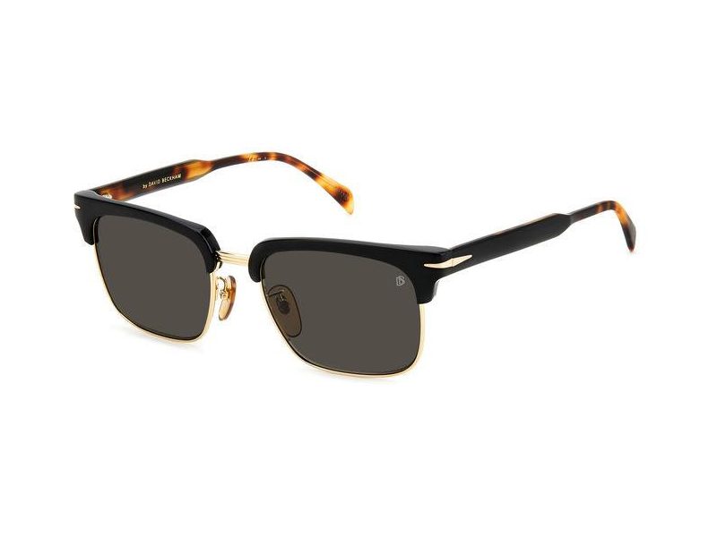 David Beckham Ochelari de Soare DB 1119/G/S XWY/IR