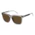 David Beckham Ochelari de Soare DB 1120/F/S KB7/70 56