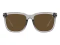 David Beckham Ochelari de Soare DB 1120/F/S KB7/70 56
