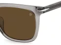 David Beckham Ochelari de Soare DB 1120/F/S KB7/70 56