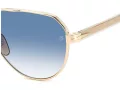 David Beckham Ochelari de Soare DB 1121/G/S LOJ/08
