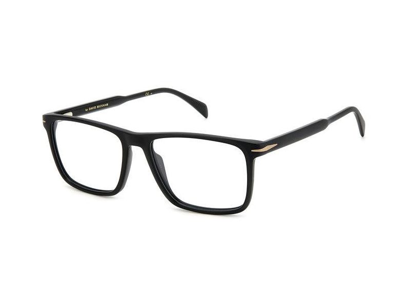 David Beckham Ochelari de Vedere DB 1124 003