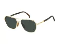 David Beckham Ochelari de Soare DB 1128/G/S 06J/QT