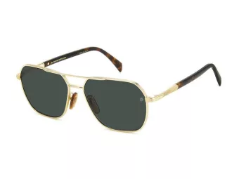 David Beckham Ochelari de Soare DB 1128/G/S 06J/QT