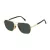 David Beckham Ochelari de Soare DB 1128/G/S 06J/QT