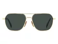 David Beckham Ochelari de Soare DB 1128/G/S 06J/QT