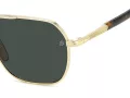 David Beckham Ochelari de Soare DB 1128/G/S 06J/QT