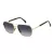 David Beckham Ochelari de Soare DB 1128/G/S RHL/9O 59