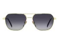 David Beckham Ochelari de Soare DB 1128/G/S RHL/9O 59