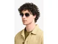 David Beckham Ochelari de Soare DB 1128/G/S RHL/9O 59