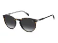 David Beckham Ochelari de Soare DB 1139/S 086/WJ