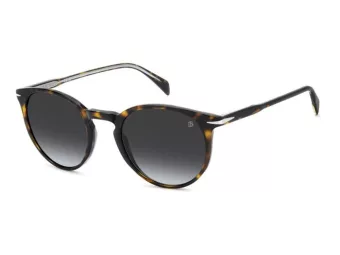 David Beckham Ochelari de Soare DB 1139/S 086/WJ