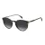 David Beckham Ochelari de Soare DB 1139/S 086/WJ