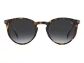 David Beckham Ochelari de Soare DB 1139/S 086/WJ