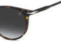 David Beckham Ochelari de Soare DB 1139/S 086/WJ