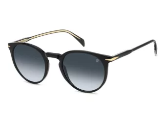 David Beckham Ochelari de Soare DB 1139/S 807/GB 51