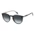 David Beckham Ochelari de Soare DB 1139/S 807/GB 51