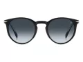 David Beckham Ochelari de Soare DB 1139/S 807/GB 51