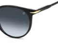 David Beckham Ochelari de Soare DB 1139/S 807/GB 51