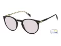 David Beckham Ochelari de Soare DB 1139/S 807/KE