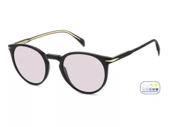 David Beckham Ochelari de Soare DB 1139/S 807/KE