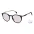 David Beckham Ochelari de Soare DB 1139/S 807/KE