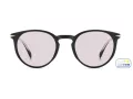 David Beckham Ochelari de Soare DB 1139/S 807/KE