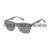 David Beckham Ochelari de Soare DB 1139/S 807/KU