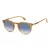 David Beckham Ochelari de Soare DB 1139/S DUA/08 51