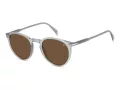 David Beckham Ochelari de Soare DB 1139/S KB7/70