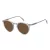 David Beckham Ochelari de Soare DB 1139/S KB7/70