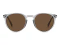 David Beckham Ochelari de Soare DB 1139/S KB7/70