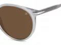 David Beckham Ochelari de Soare DB 1139/S KB7/70