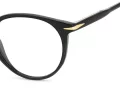 David Beckham Ochelari de Vedere DB 1139 807 49