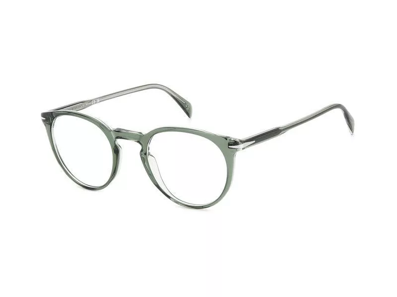 David Beckham Ochelari de Vedere DB 1139 B59 47