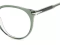 David Beckham Ochelari de Vedere DB 1139 B59 49