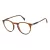 David Beckham Ochelari de Vedere DB 1139 EX4 49