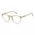 David Beckham Ochelari de Vedere DB 1139 HAM