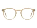 David Beckham Ochelari de Vedere DB 1139 HAM