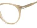 David Beckham Ochelari de Vedere DB 1139 HAM