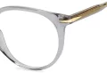 David Beckham Ochelari de Vedere DB 1139 KB7 49